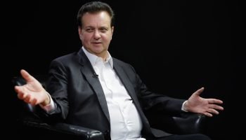 GilbertoKassab-PSD-Kassab-PoderEntrevista-17fev2023-25-scaled-1