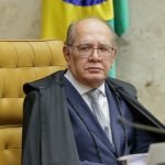 Gilmar-Mendes-STF-23-abr-2026