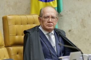 Gilmar-Mendes-STF-23-abr-2026