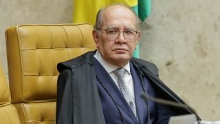 Gilmar-Mendes-STF-23-abr-2026
