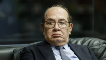 Gilmar-Mendes-ministro-STF-1200x675-1