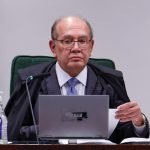 Gilmar-Mendes