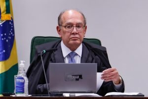 Gilmar-Mendes