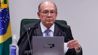 Gilmar-Mendes