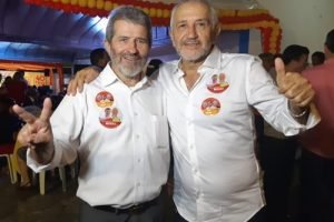 GonzagaeAlvinho