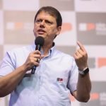 Governador-SP-Tarcisio-Freitas-1080
