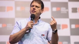 Governador-SP-Tarcisio-Freitas-1080