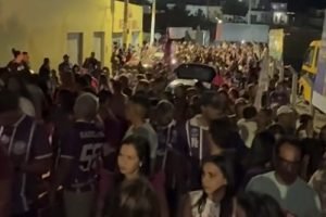 GrandeCaminhada