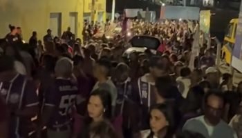 GrandeCaminhada