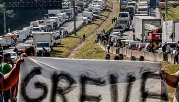 Greve-3-640x330