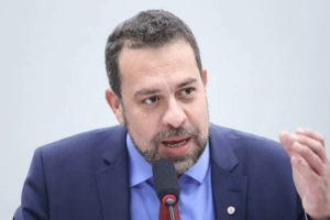 Guilherme-Boulos-1080