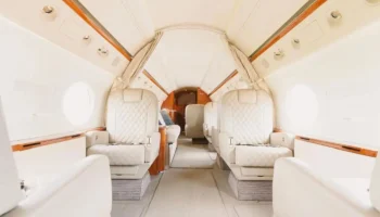 Gulfstream-G400-Flavio-Bolsonaro-divulgacao-4