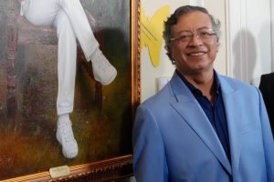 Gustavo-Petro-3-ago-2026