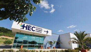 HEC