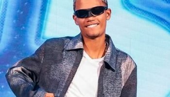 HeitorSantos