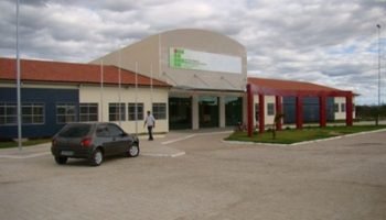 IFSertaoPESalgueiro