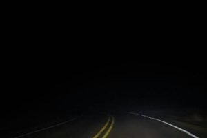 IMG_3091-660x330