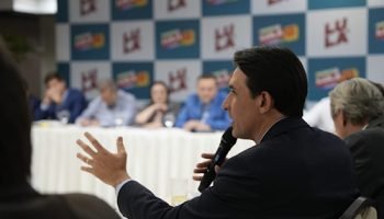 IMG_5182