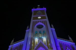 IMG_6129 (1)