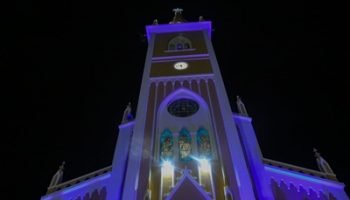 IMG_6129 (1)