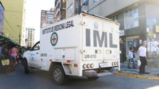 IML