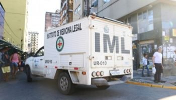 IML