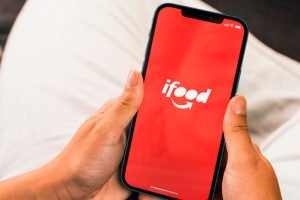 Ifood-1