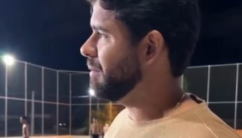 IluminacaoQuadra2