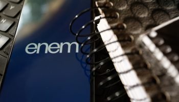 Imagem-ilustrativa-ENEM-estudo-prova-3