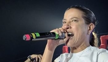 InstaRaquel55-Paudalho_still-660x330