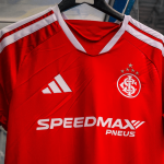 Internacional-1-1200x675-1