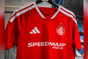 Internacional-1-1200x675-1