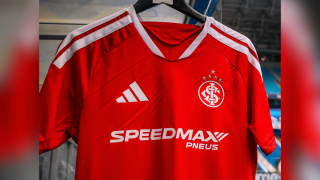Internacional-1-1200x675-1