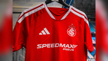 Internacional-1-1200x675-1