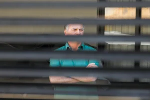 JairBolsonaro-Casa-Garagem-Julgamento-STF-4-1