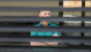 JairBolsonaro-Casa-Garagem-Julgamento-STF-4-1