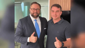 Jason-Miller-Flavio-Bolsonaro-1-1-1200x675-1