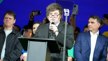 Javier-Milei-convencao-PL-25-jul-2026
