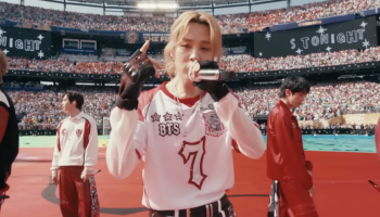 Jimin-no-show-de-intervalo-da-Copa-do-Mundo-24-jul-2026-848x477-1