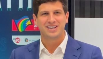 Joao-Campos-sabatina-3-544x330