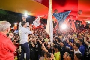 Joao-Recife-640x330