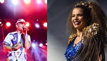 JoaoGomeseVanessa