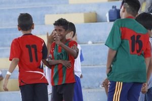 JogosCriancas