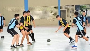 JogosEscolares2023