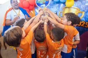 JogosEscolaresCriancas