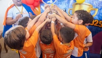 JogosEscolaresCriancas
