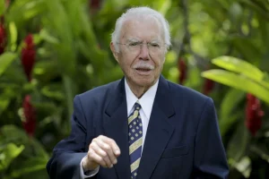 Jose-Sarney-1200x675-1