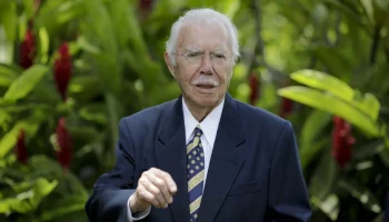 Jose-Sarney-1200x675-2
