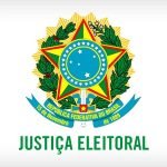JusticaEleitoral