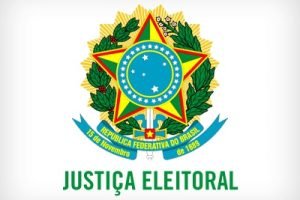 JusticaEleitoral